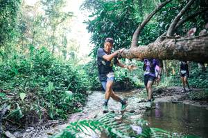 BIB: 
                            <button type="button" onclick="openModal(25443389)" class="btn btn-primary btn-sm float-right btn-popup" data-toggle="modal" data-target=".modal-high-quality">
                        <i class="fas fa-shopping-cart"></i> Add to Cart
                    </button>
                                            <button type="button" onclick="isThisMe(25443389, true)" class="btn btn-success btn-sm float-right btn-popup btn-isme hidden" data-toggle="tooltip" data-placement="bottom" title="นี่คือรูปของคุณใช่ไหม คลิกที่นี่เพื่อเอาเข้าอัลบั้ม">
                        <i class="fas fa-plus"></i> Add to album
                    </button>
                    <button type="button" onclick="isThisMe(25443389, false)" class="btn btn-warning btn-sm float-right btn-popup btn-isnotme hidden">
                        <i class="fas fa-ban"></i> Remove from album
                    </button>